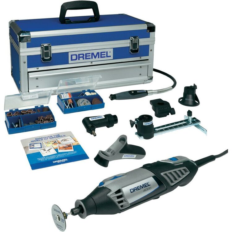 Dremel-4000-PLATINUM-EDITION.thumb.jpg.0e68fcb0861273184fb28a6d52ba6464.jpg