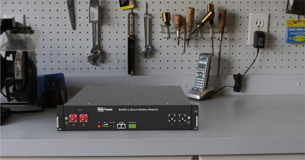 Dyness-B4850-Lithium-iron-Phosphate.thumb.jpg.089674764d182141ac78353fd20680f4.jpg