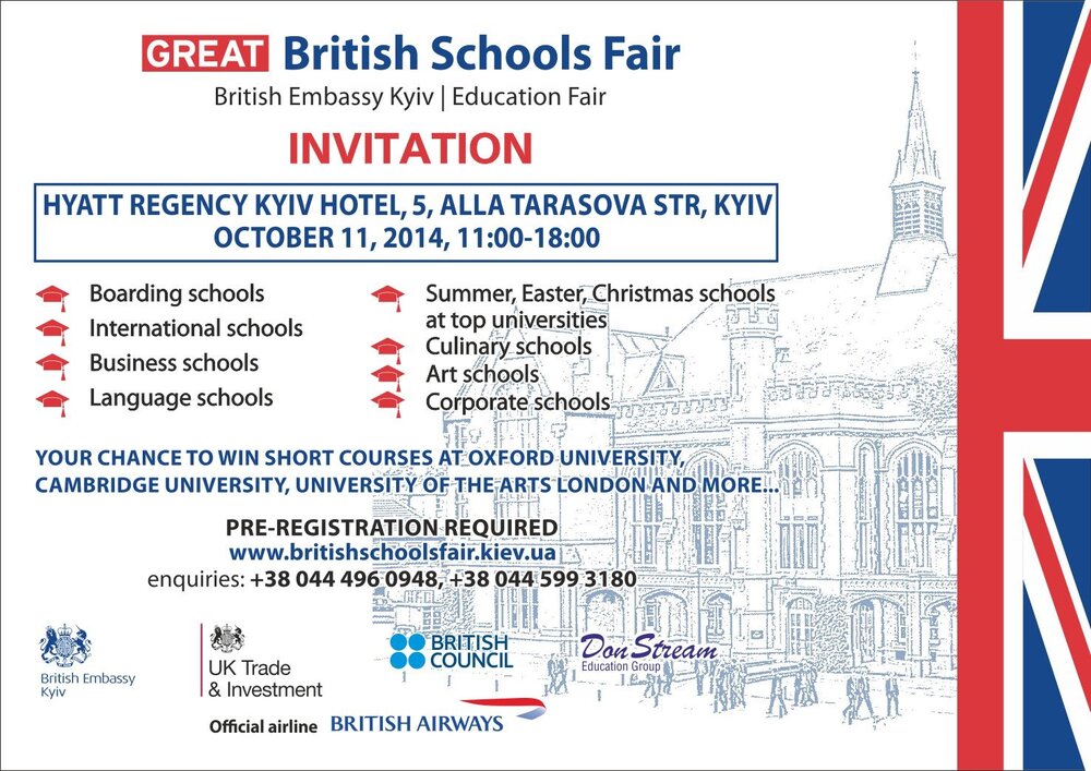 Education-Fair_Poster-A3_En_10-09-20141.thumb.jpg.ed57270417e5f7d48fe3bb55c3eb2535.jpg