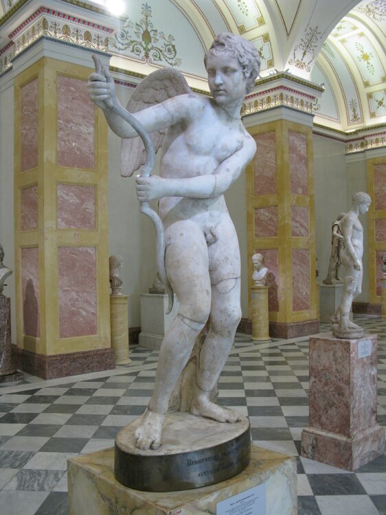 Eros_Drawing_His_Bow.thumb.jpg.489f1ce8b254c2ed4c42da5ba3ac53a2.jpg