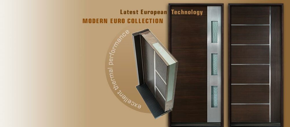 EuroModernDoors.thumb.jpg.53ae2a0f73fa8e57526bc3a1cd7767bc.jpg