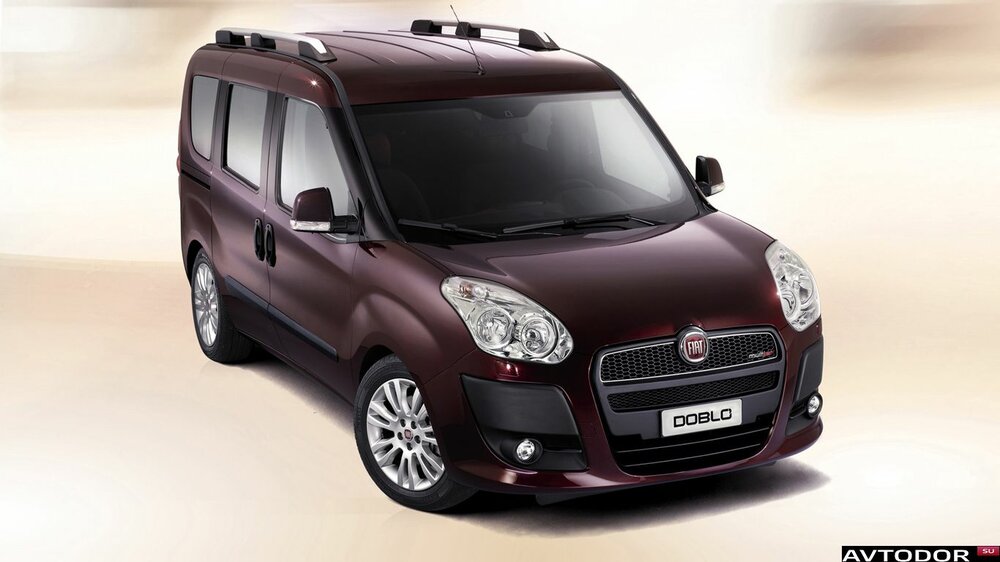 Fiat-Doblo-2010-1366x768-027.thumb.jpg.27c651ef66316625d300bf91e7ec5b3d.jpg