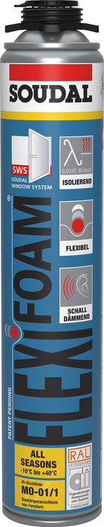 Flexifoam_750ml_HR.thumb.jpg.57b3ca31ef7b1978b05fbc6a4519a297.jpg