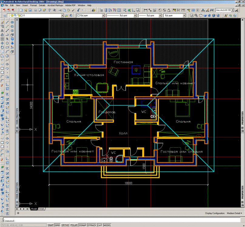Floor_Plans.thumb.gif.05a27a9fc37de8a86a7e9fbc78129870.gif