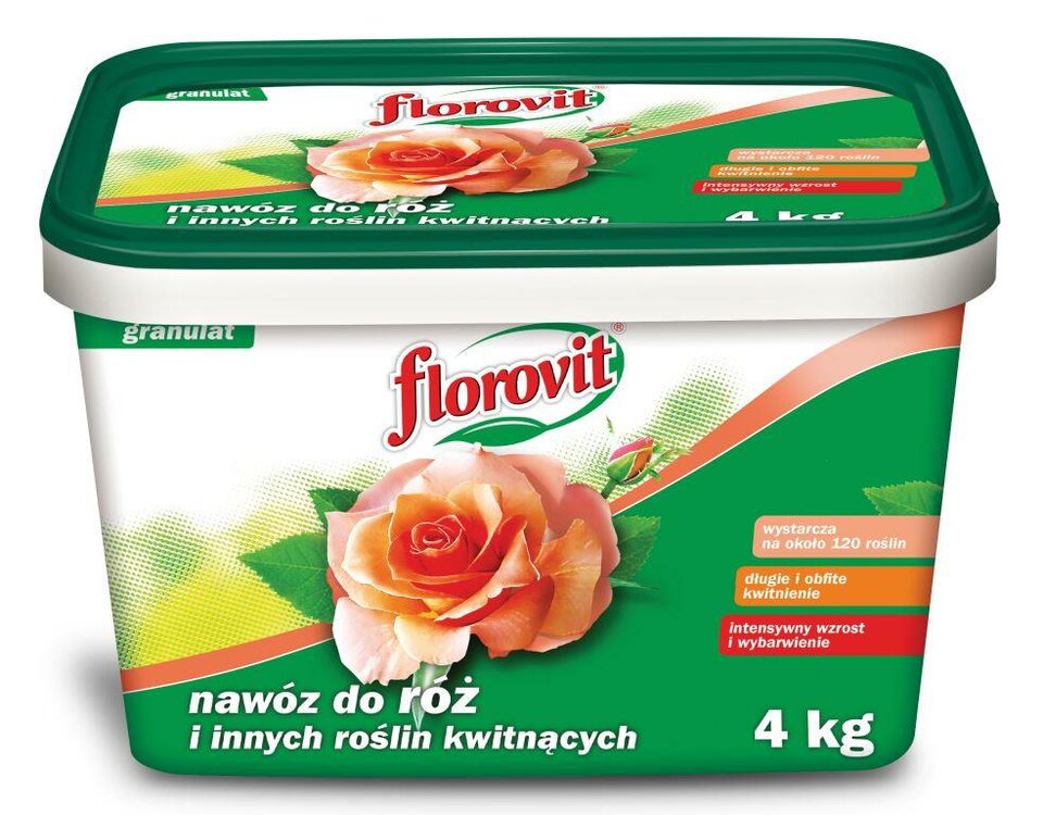 Florovit_nawoz_roze_wiadro_4kg_1.thumb.jpg.02769c38bd37b221405864afbbfa6059.jpg
