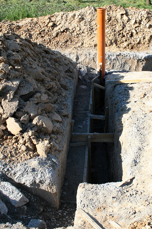 Fundament_093.thumb.jpg.bc66d6e7aa039397efa769f7e8d2655e.jpg
