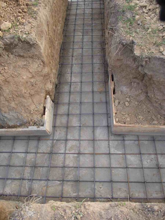 Fundament_1.thumb.jpg.6869346f41fb6bd8e12eeb62e071d65f.jpg