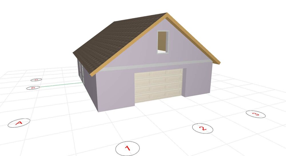 Garage1-1v.thumb.jpg.aef111abb5a8d8aaf8068a87ffa25b59.jpg