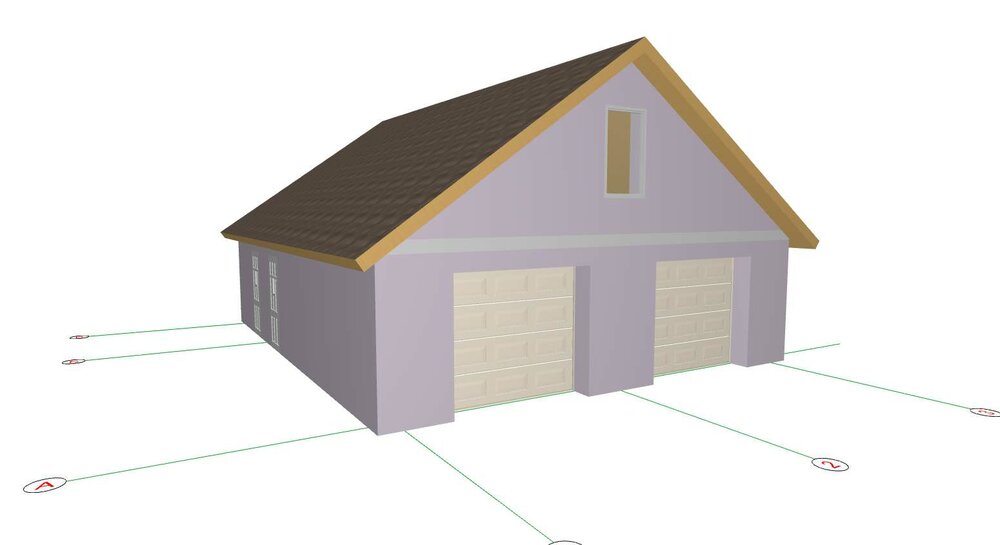 Garage1-2v.thumb.jpg.5a63921c02e843eac900b8e0b8118cb5.jpg