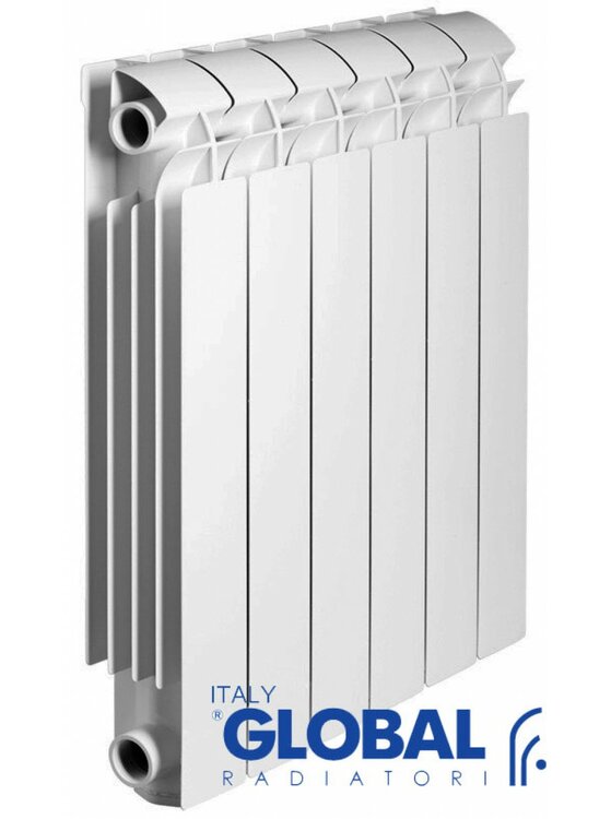 Global-Vox-Alyuminievyi-radiator-1000x1340.thumb.jpg.254a216a4c9b61daf26ea7d45001c7b1.jpg