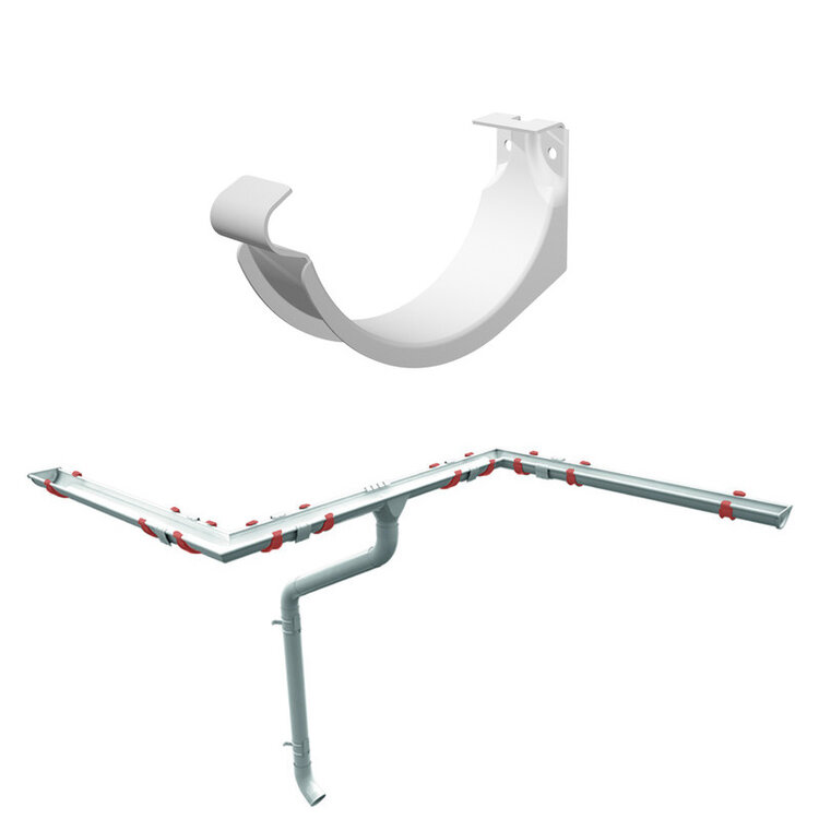 Gutter-bracket-R2OG125BES.thumb.jpg.372cd2bbf66eb2f105fa49f958d1dce3.jpg
