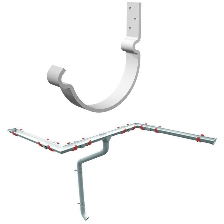 Gutter-bracket-R2OG125BS.thumb.jpg.2d92310ecfe9145e59ba18b70bc5bfce.jpg