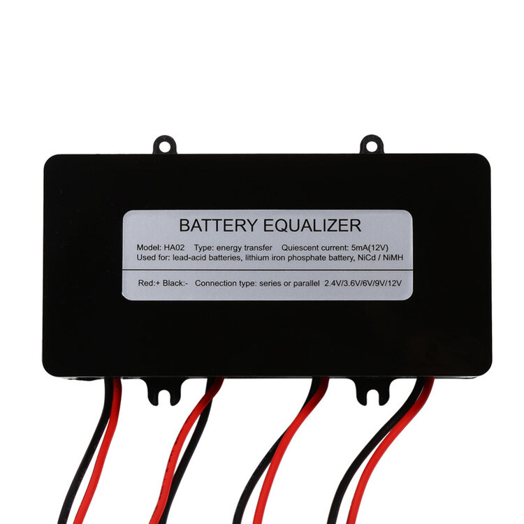 HA02-48V-Solar-System-Battery-Balancer-Battery-Equalizer-Charger-Controller-for-Lead-Acid-Batter.thumb.jpg.632774c6d517bcd1aae5a29a053fea00.jpg