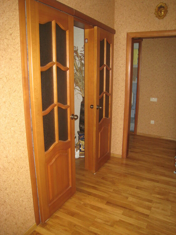 Hall_1.thumb.jpg.6fb42c25a39ef433aecd084f12af18ec.jpg