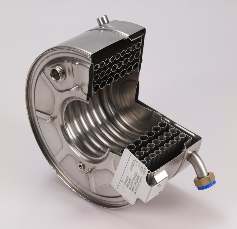 Heat-Exchanger.thumb.jpg.e1916f1a9ab8113860890bfd668a5086.jpg