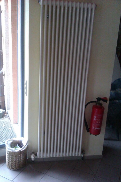 Heizung.thumb.jpg.b5249791080045ebdf6fc3d28062a235.jpg