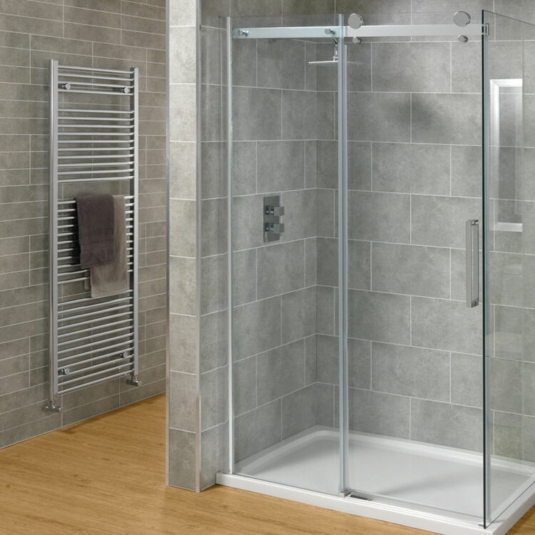 High-quality-glass-shower-door-8mm-glass.thumb.jpg.90cde834dbded9cff87f32c835914b71.jpg