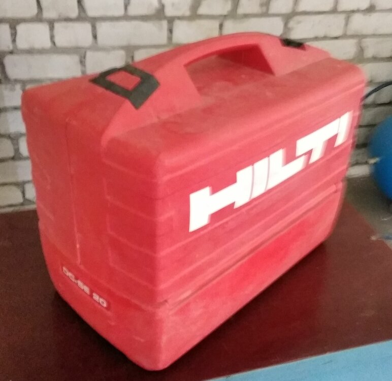 Hilti_DC-SE-20_1.thumb.jpg.b8bd8a7a9735f90fde5989ae7e2af64d.jpg