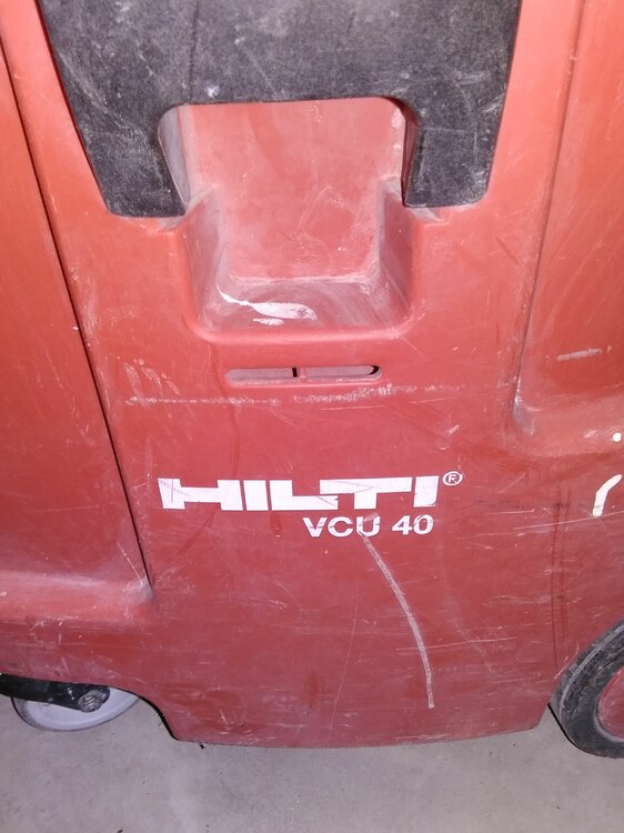 Hilti_VCU-40_1.thumb.jpg.0c3d2a793b411d2a324a005b00a91097.jpg
