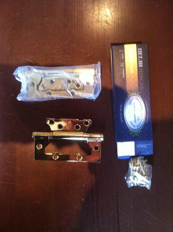 Hinges.thumb.JPG.dc205fc628abd54cc19aee50b071d7ef.JPG