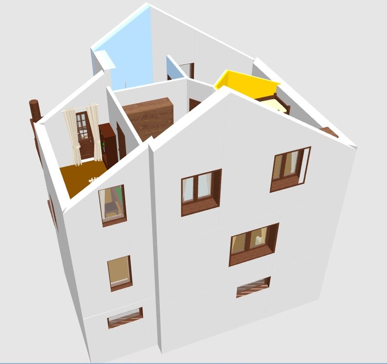 Home_3d_view.thumb.jpg.149c05df851cebd3e8ddbbd8571f377a.jpg
