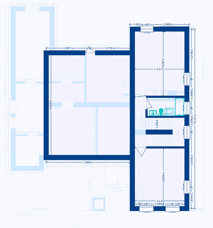 House-Plan-v1.2-2.thumb.jpg.75e0f05a65bd86a2371e36fd9fa640d6.jpg