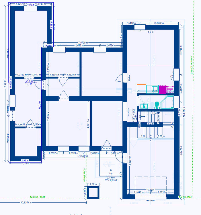 House-Plan-v1.2.thumb.jpg.695bdefdabd5b86915bfb3af4584909b.jpg