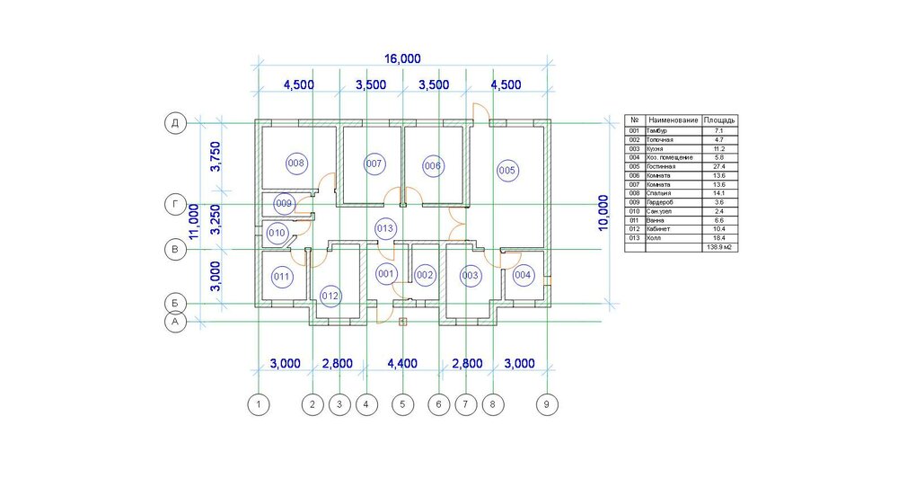 House6-9-plan.thumb.jpg.5b940ec0163cfda423df6bb9b6a58e6b.jpg