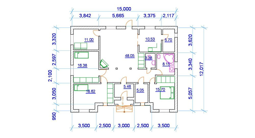 House7-9-plan.thumb.jpg.0291118061c8f0796ecc556b48c405eb.jpg