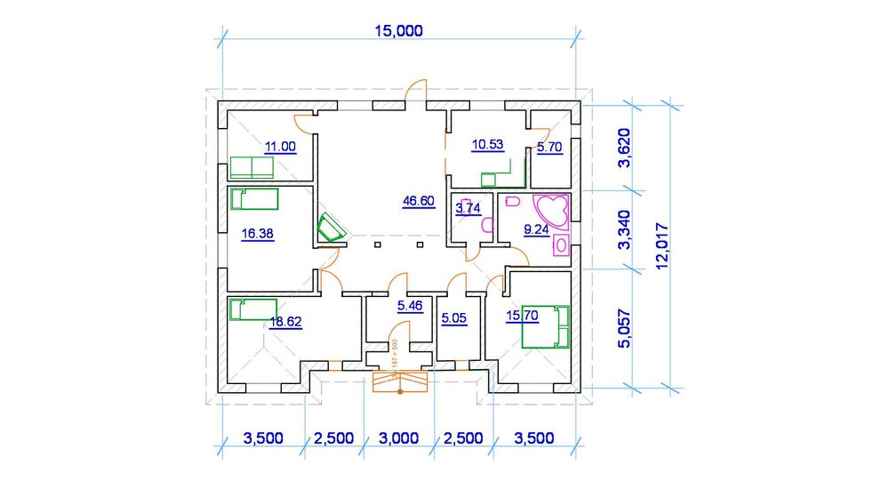 House7-9-plan.thumb.jpg.4bd78c00ab4245459b79fcd226c13f86.jpg