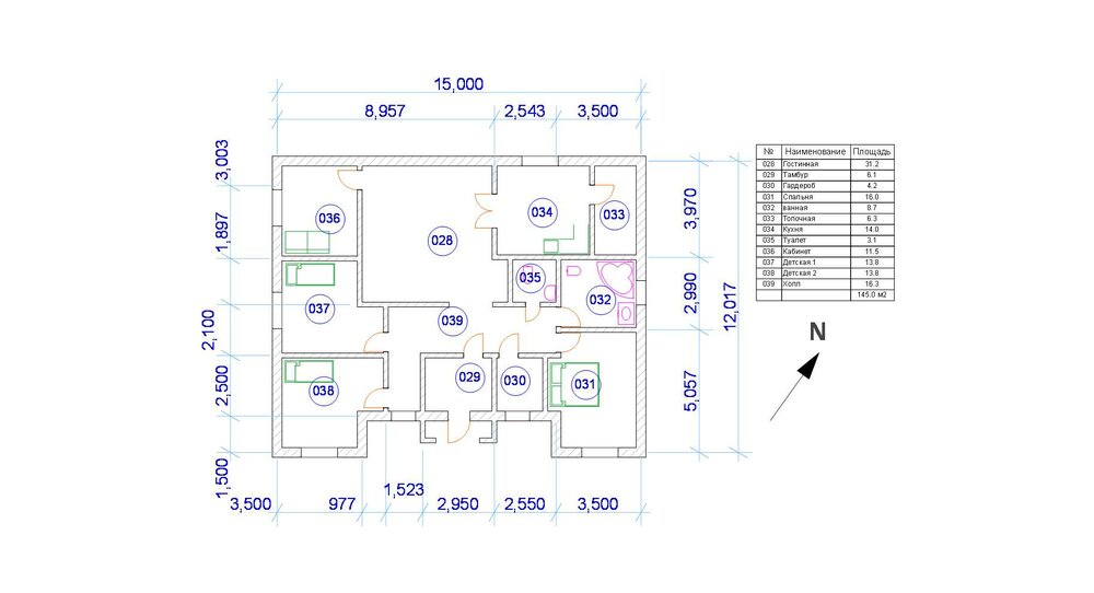 House7a-plan.thumb.jpg.3431b25fb05fa5b5562932bb601bc096.jpg