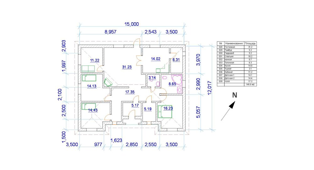 House7a-plan.thumb.jpg.b8d22bcafad6d1452c515c116b00da4d.jpg
