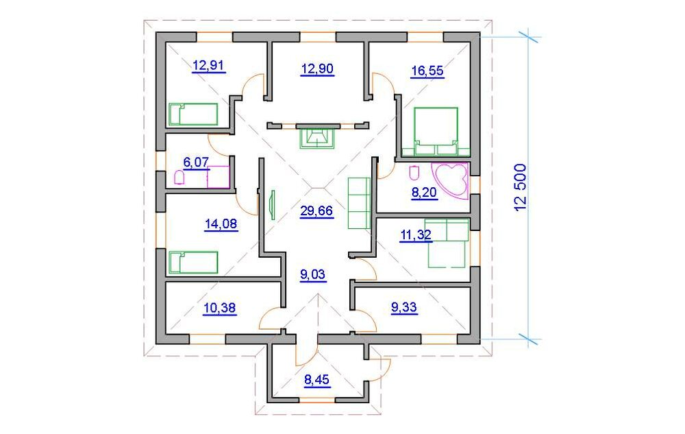 House8-1-plan.thumb.jpg.e10cff5c36c2003a0efdeb4285fac065.jpg