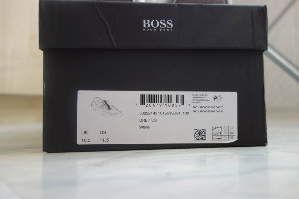 HugoBoss_2.thumb.jpg.a6e3ac5c96591b602208b909a30a77de.jpg