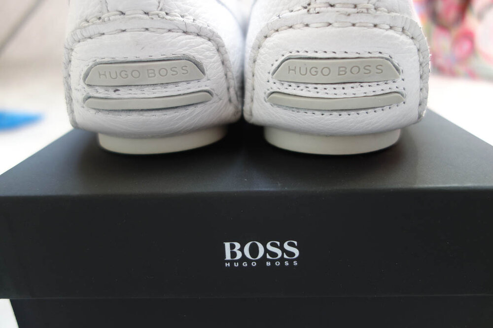 HugoBoss_4.thumb.jpg.eb66d53bbbf25b80fa13111490bb0015.jpg