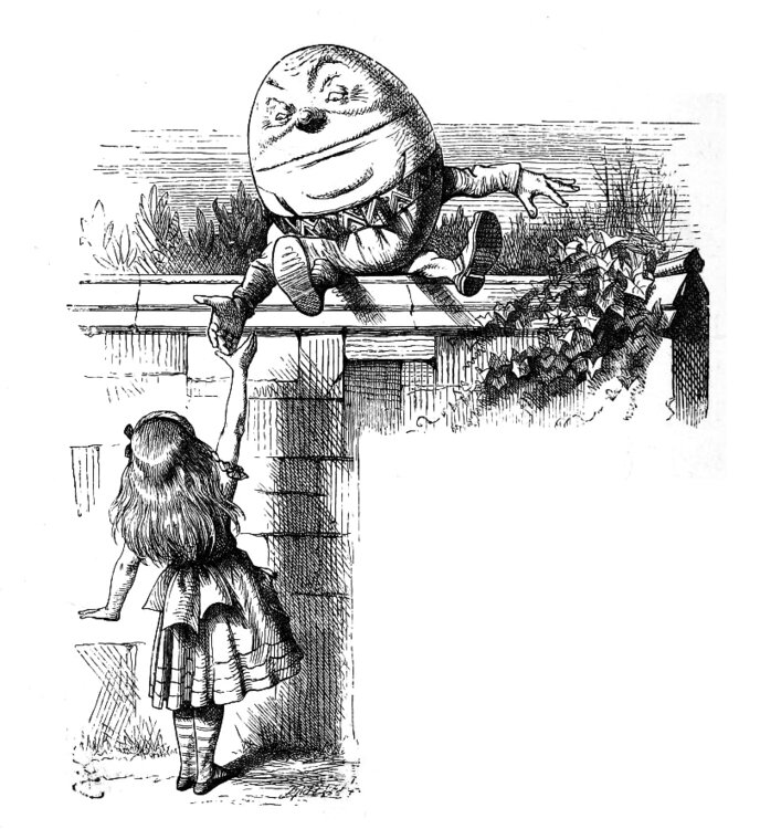 Humpty_Dumpty_Tenniel.thumb.jpg.bbe2d162506c0b242ebe2024aa4d3a63.jpg