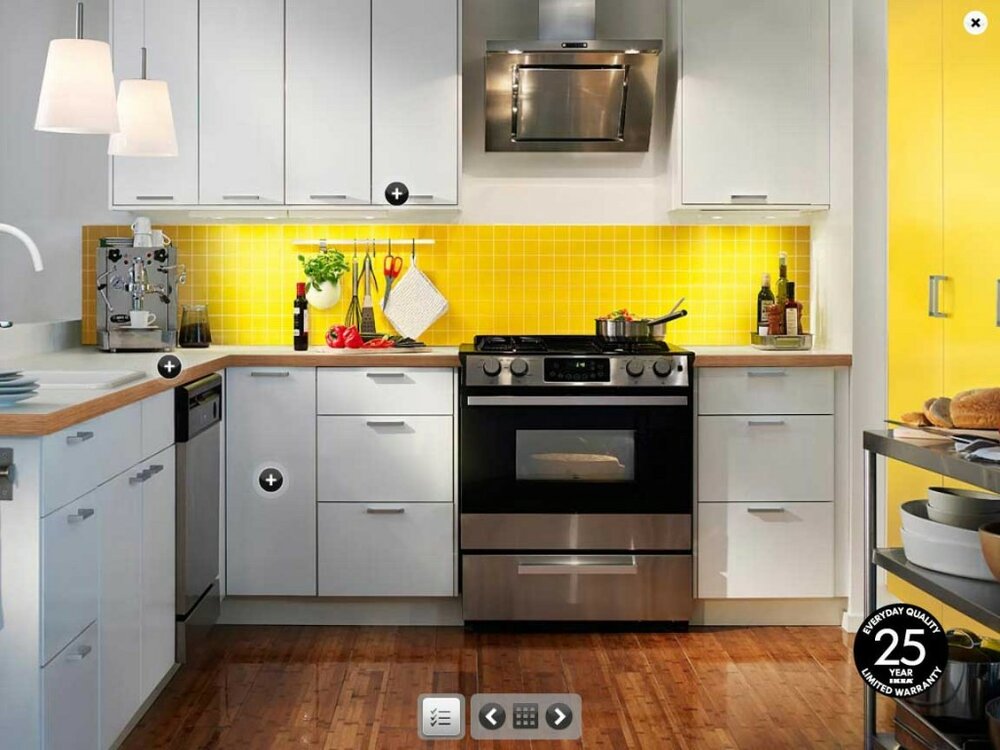 IKEA-Yellow-and-White-Kitchen-Design-1024x768.thumb.jpg.46511fbc44a57d41997ee42373a29569.jpg