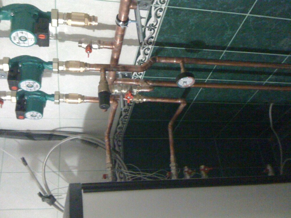 IMG_0062.thumb.jpg.be2eb6ded023bfced077e2569f436e36.jpg