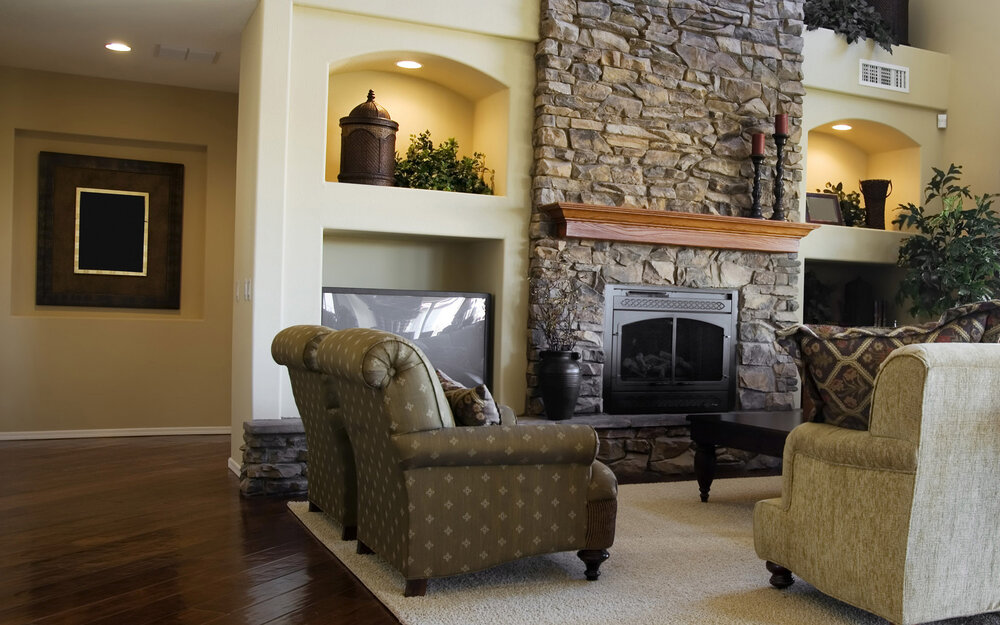 Interior_A_room_with_a_fireplace_012362_.thumb.jpg.a0c142fb3789fd15d1497ef6fb25720f.jpg