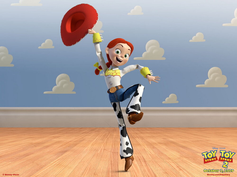 Jessie-Wallpaper-jessie-toy-story-11336562-1600-1200.thumb.jpg.4a1a487e5d6a547d393a98d42056c446.jpg