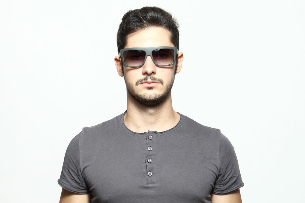 Just-Cavalli-JC-560S-98P-A-Sunglasses-Men.thumb.jpg.0685873ccad01d0dec1a43756aa1ca2b.jpg