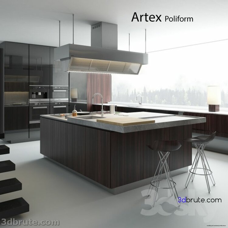 Kitchen-Poliform-Varenna-Artex-2.thumb.jpg.9ca3845d9c46095dfc1423ccb1df0555.jpg