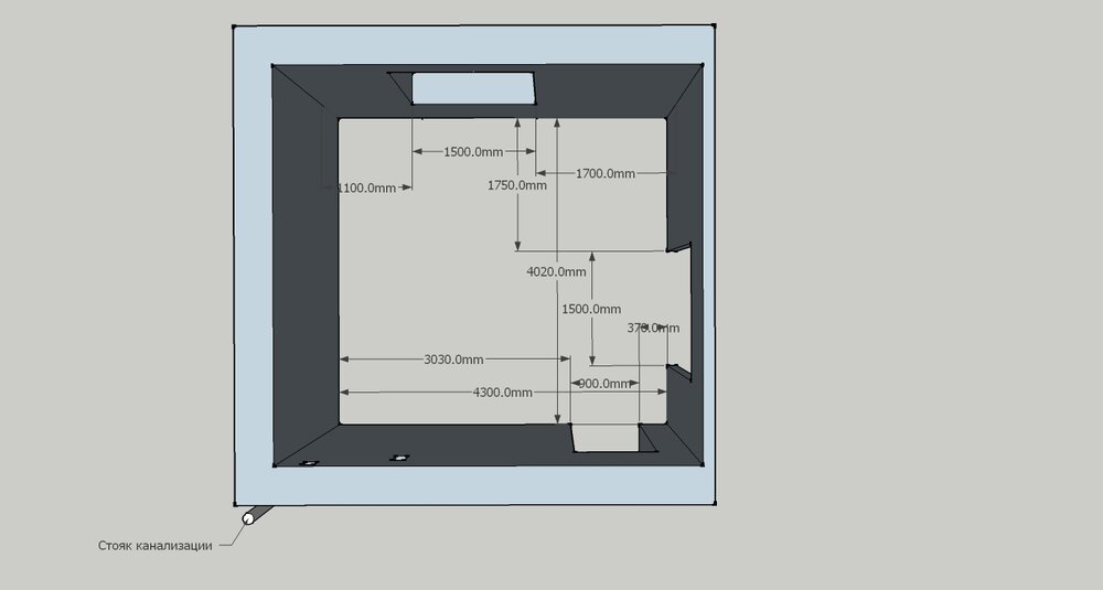 Kitchen_top_dimensions.thumb.jpg.d064ab1f6966a3fa847c68c0d7b5f9cb.jpg