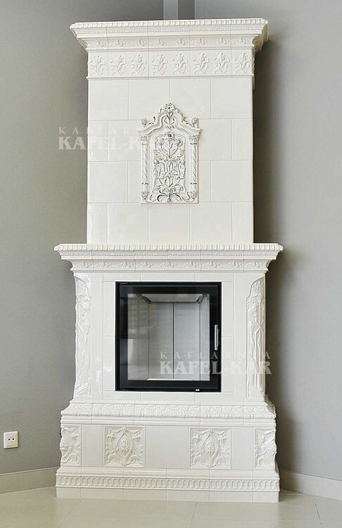 Kominek-w-obudowie-kaflowej-Kafel-Kar_094808.thumb.jpg.c45db60ab81c31b002f59e0c62ba5995.jpg