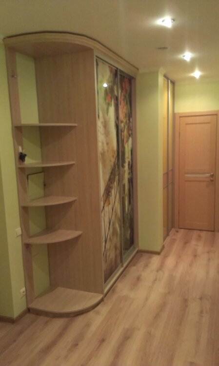 Koridor1.thumb.jpg.992512ebea4ee953c34506e1a98495d9.jpg