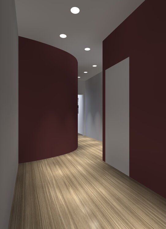 Koridor_01.thumb.jpg.c222b176ff427a67efc8a5eb0dbb5a93.jpg