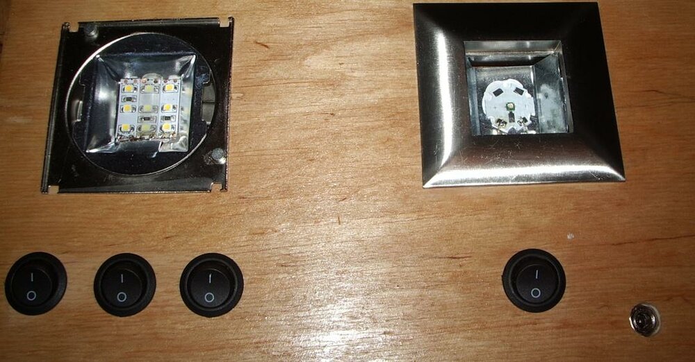 LED-04.thumb.JPG.02e42e87a331e6196283e2022e467d6b.JPG