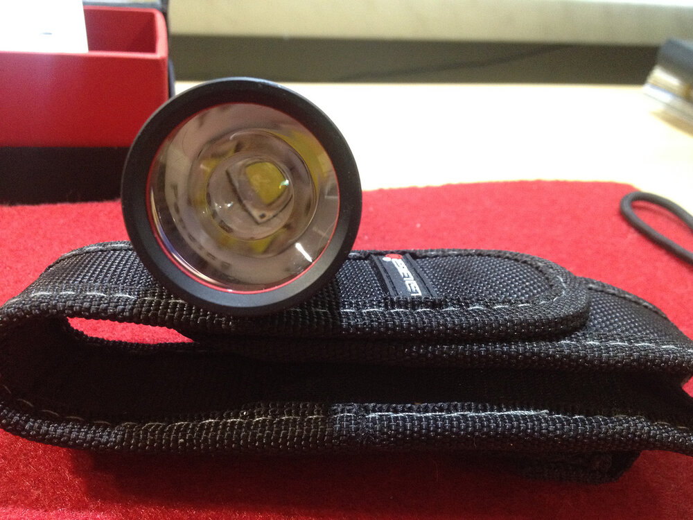 LedLenser1.thumb.jpg.464b1d4a65ba21bd528bdffcaa43ae76.jpg