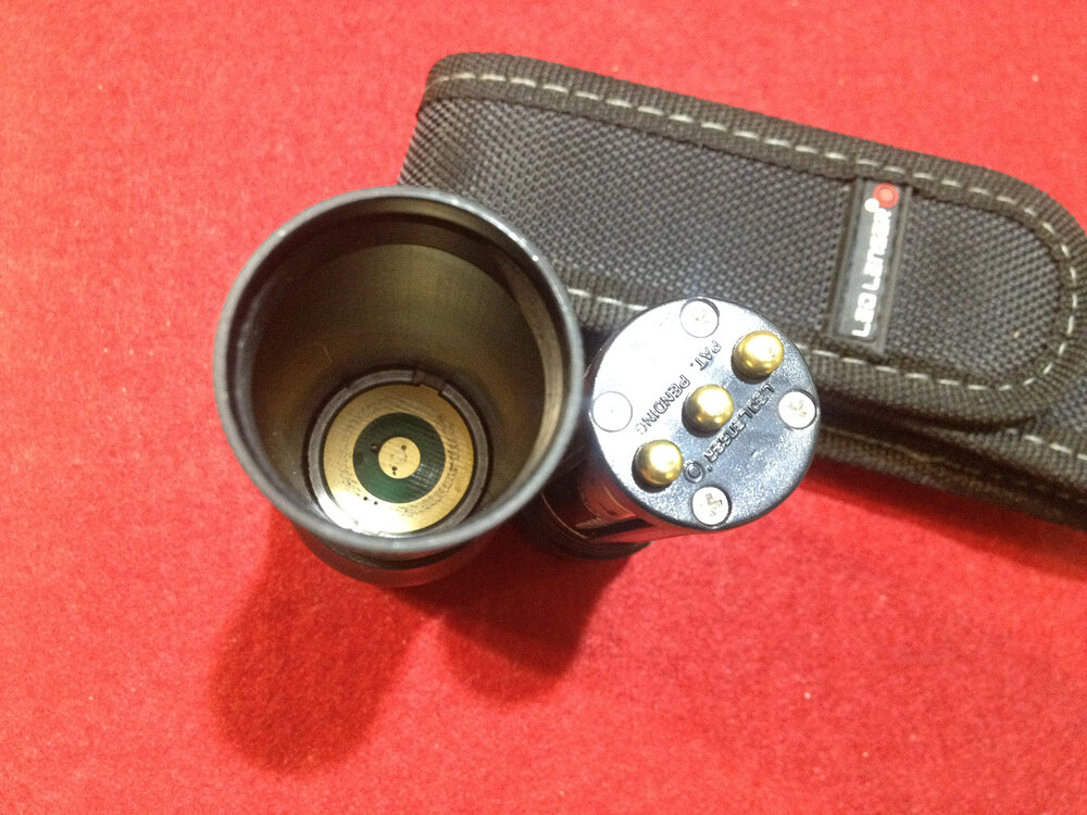LedLenser5.thumb.jpg.313adb98409adbbd146bc589427178d6.jpg