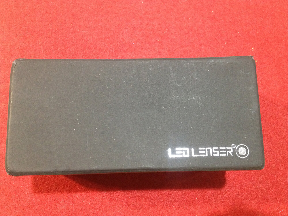 LedLenser6.thumb.jpg.25a07ad48de29f6b2325381f9e78c6ef.jpg